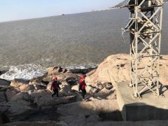 专题--浙江频道--人平易近网_网上的