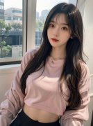 手机看片 MBA智库